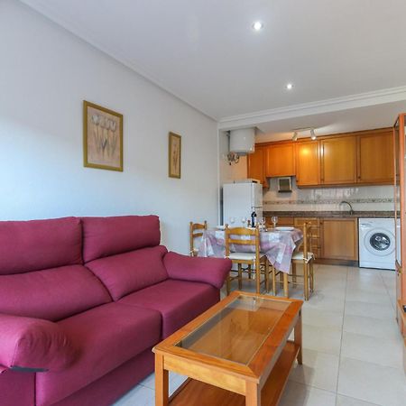 040 - Gran Playa 001 - Comfortholidays سانتا بولا المظهر الخارجي الصورة