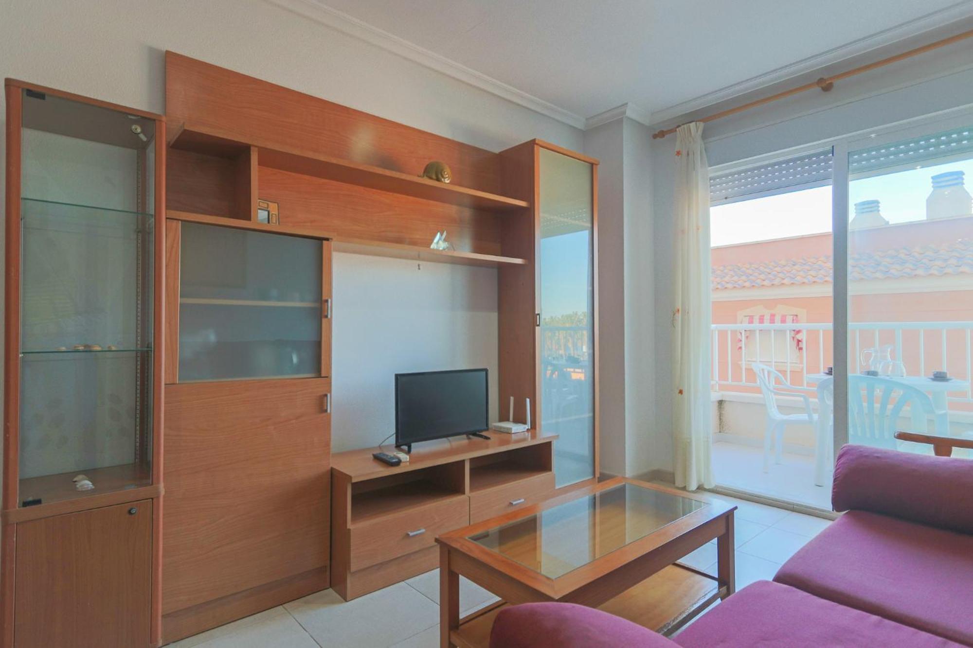 040 - Gran Playa 001 - Comfortholidays سانتا بولا المظهر الخارجي الصورة